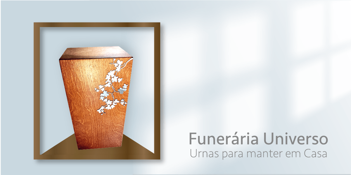 URNAS-FUNERARIA-UNIVERSO-03-1 CREMAÇÃO